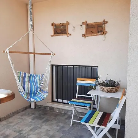 Soulful - Horizon * Varna