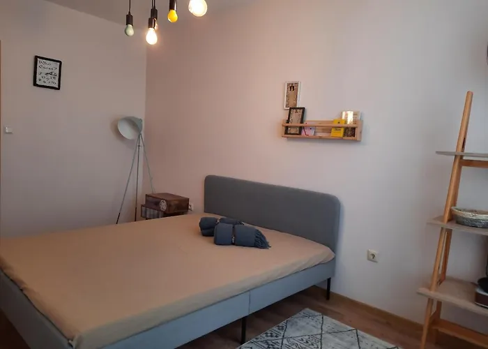 Soulful - Horizon Daire