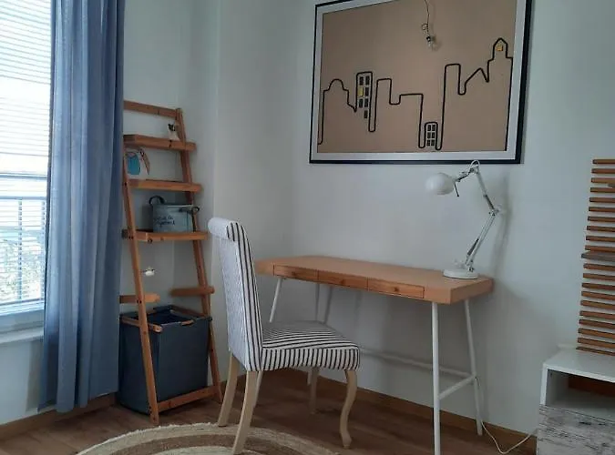 Daire Soulful - Horizon *